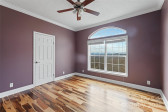 837 California Ave Marion, NC 28752