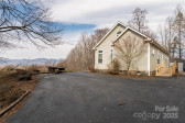 837 California Ave Marion, NC 28752