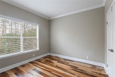 837 California Ave Marion, NC 28752