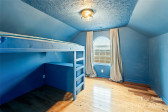 837 California Ave Marion, NC 28752