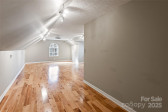 837 California Ave Marion, NC 28752