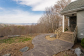 837 California Ave Marion, NC 28752