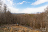 837 California Ave Marion, NC 28752