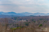 837 California Ave Marion, NC 28752