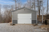 837 California Ave Marion, NC 28752
