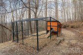 837 California Ave Marion, NC 28752