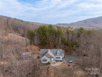 837 California Ave Marion, NC 28752