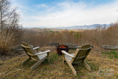 837 California Ave Marion, NC 28752