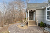 837 California Ave Marion, NC 28752