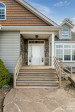837 California Ave Marion, NC 28752