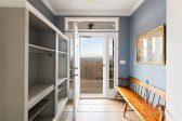 837 California Ave Marion, NC 28752