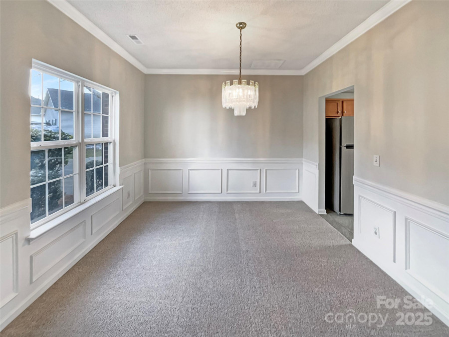 7829 Buddy Holly Rd Charlotte, NC 28216