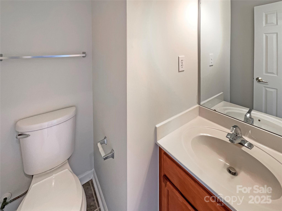 7829 Buddy Holly Rd Charlotte, NC 28216