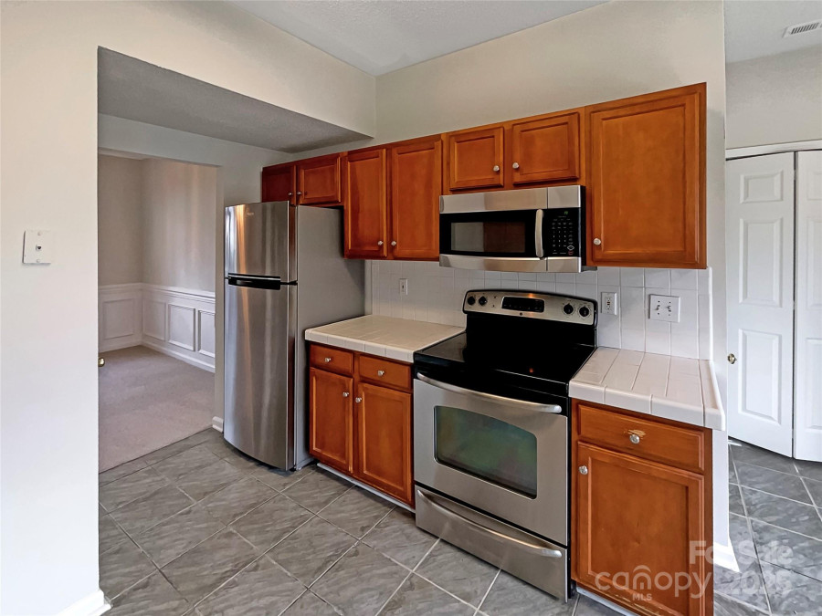 7829 Buddy Holly Rd Charlotte, NC 28216