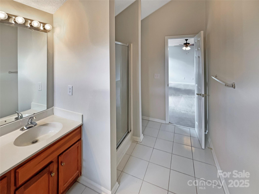 7829 Buddy Holly Rd Charlotte, NC 28216