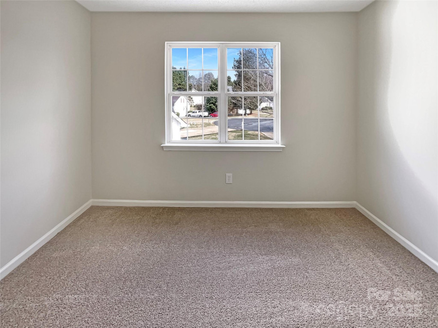 7829 Buddy Holly Rd Charlotte, NC 28216