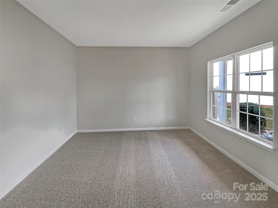 7829 Buddy Holly Rd Charlotte, NC 28216