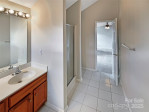 7829 Buddy Holly Rd Charlotte, NC 28216