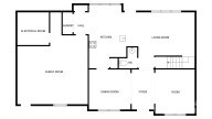 7829 Buddy Holly Rd Charlotte, NC 28216