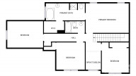 7829 Buddy Holly Rd Charlotte, NC 28216