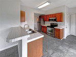 7829 Buddy Holly Rd Charlotte, NC 28216