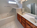 7829 Buddy Holly Rd Charlotte, NC 28216