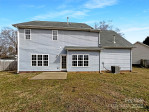 7829 Buddy Holly Rd Charlotte, NC 28216