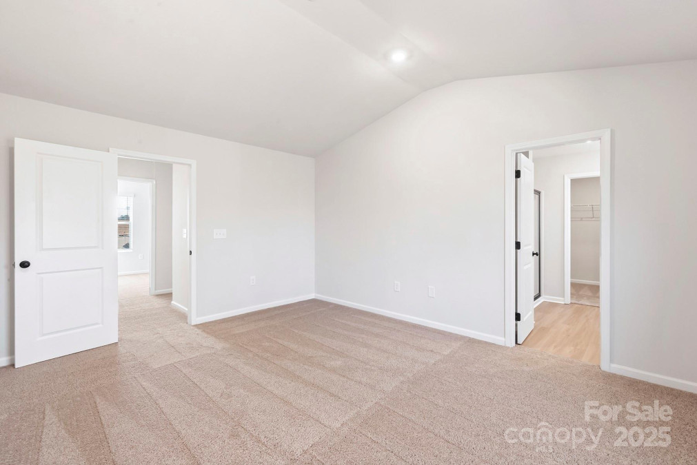 3358 Burberry Dr Gastonia, NC 28052