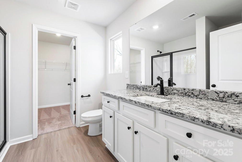 3358 Burberry Dr Gastonia, NC 28052