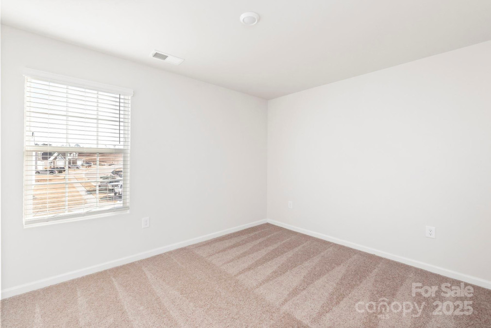 3358 Burberry Dr Gastonia, NC 28052