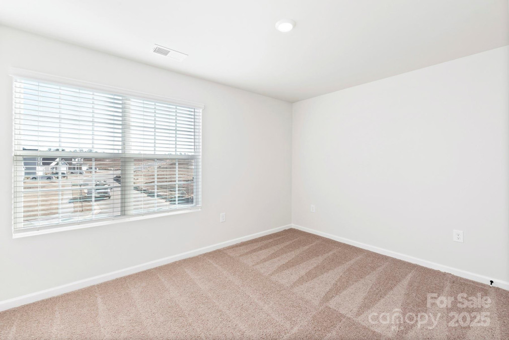 3358 Burberry Dr Gastonia, NC 28052