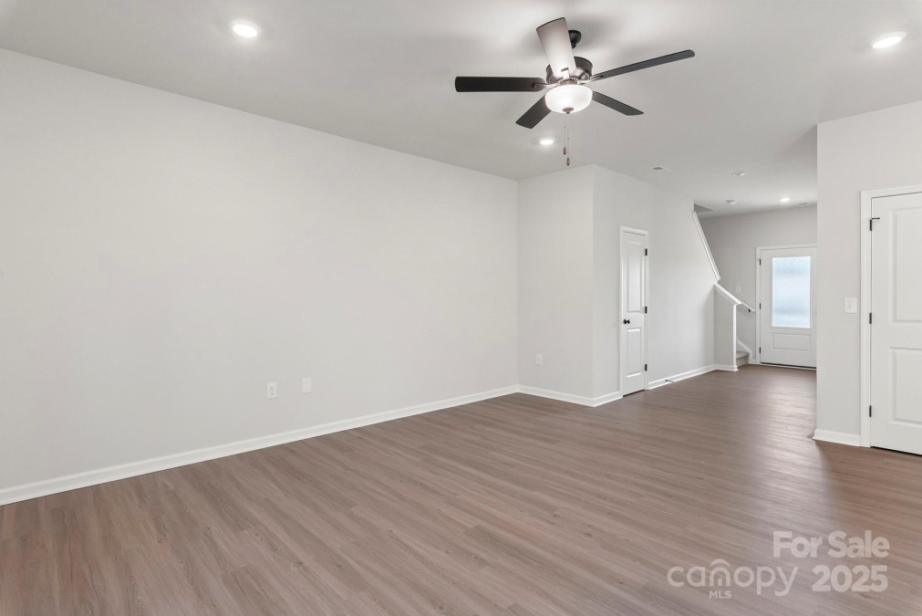 3358 Burberry Dr Gastonia, NC 28052