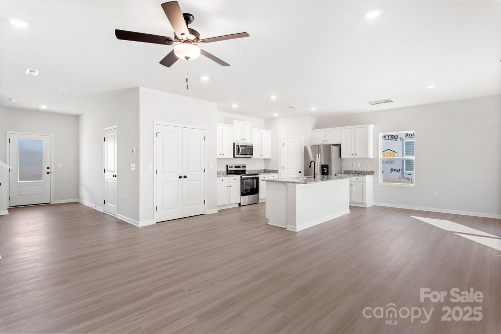 3358 Burberry Dr Gastonia, NC 28052