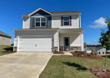 3358 Burberry Dr Gastonia, NC 28052