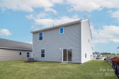 3358 Burberry Dr Gastonia, NC 28052