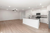 3358 Burberry Dr Gastonia, NC 28052