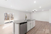3358 Burberry Dr Gastonia, NC 28052