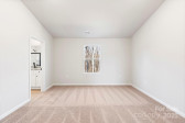 3358 Burberry Dr Gastonia, NC 28052
