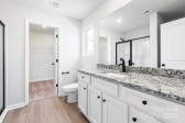 3358 Burberry Dr Gastonia, NC 28052