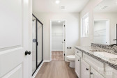3358 Burberry Dr Gastonia, NC 28052