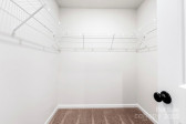 3358 Burberry Dr Gastonia, NC 28052