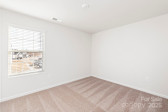 3358 Burberry Dr Gastonia, NC 28052