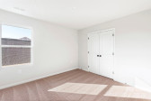 3358 Burberry Dr Gastonia, NC 28052