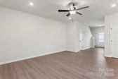 3358 Burberry Dr Gastonia, NC 28052