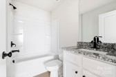 3358 Burberry Dr Gastonia, NC 28052