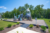 3358 Burberry Dr Gastonia, NC 28052
