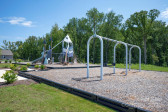 3358 Burberry Dr Gastonia, NC 28052