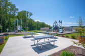 3358 Burberry Dr Gastonia, NC 28052