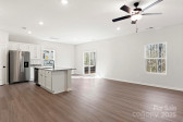 3358 Burberry Dr Gastonia, NC 28052