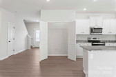 3358 Burberry Dr Gastonia, NC 28052